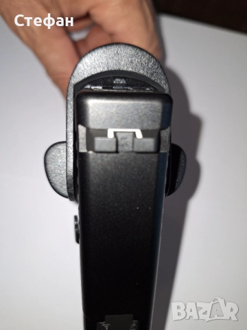 Grip адаптер за Глок серията, снимка 8 - Оборудване и аксесоари за оръжия - 52397139