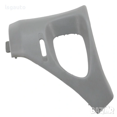 Лайсна табло Nissan Almera Tino (V10) 2000-2006 ID: 158093