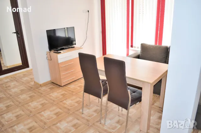 Central Apartment! Супер Център, Ст. Загора, Нощувки, снимка 6 - Квартири, нощувки - 49113176