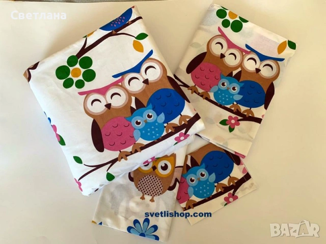 Комплекти за количка - летни и зимни, снимка 15 - За бебешки колички - 54178583