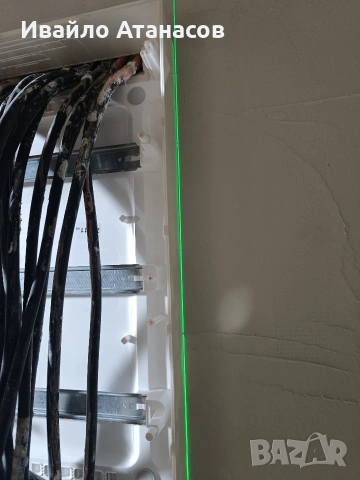 Електро услуги , снимка 4 - Електро услуги - 53652404