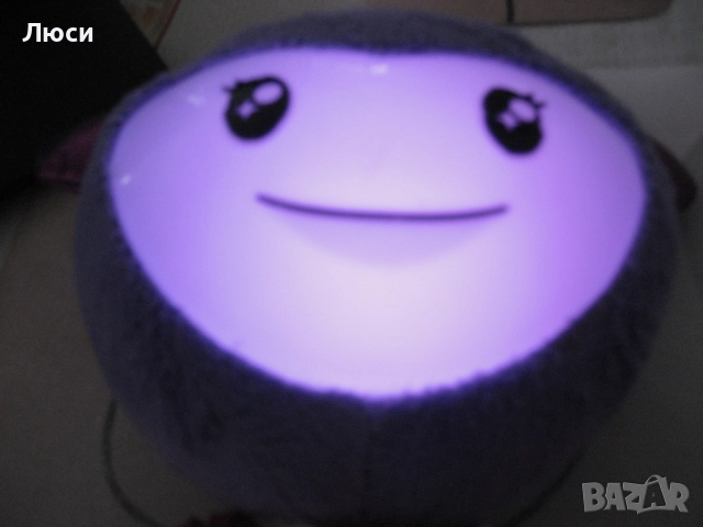 Дървен детски ксилофон със приятен звон и още, снимка 14 - Музикални играчки - 36298863