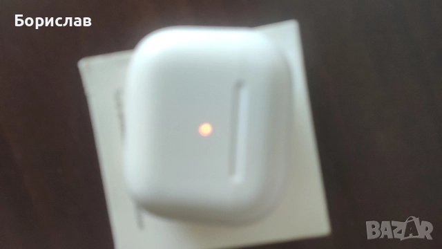 Продавам чисто нови безжични слушалки , снимка 2 - Безжични слушалки - 52878457