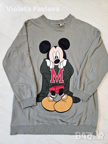 Тениски , снимка 3 - Тениски - 54102829