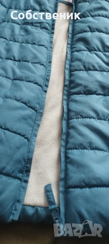 Нова грейка за момиче, снимка 5 - Детски якета и елеци - 54290473