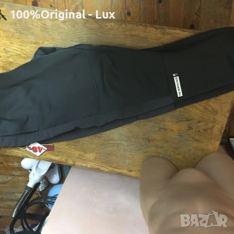 The North FACE-orginl-ватирана долница-л/хл, снимка 7 - Спортни дрехи, екипи - 52698030