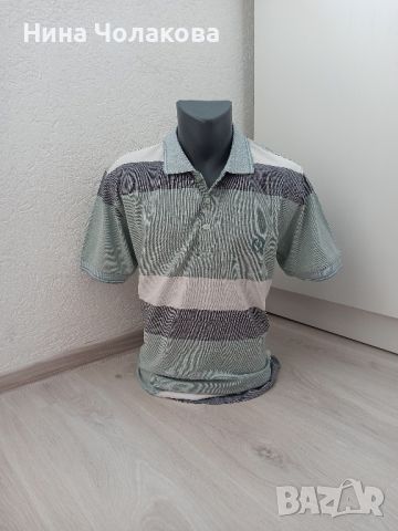 Хит модел мъжки тениски , снимка 1 - Тениски - 46096518