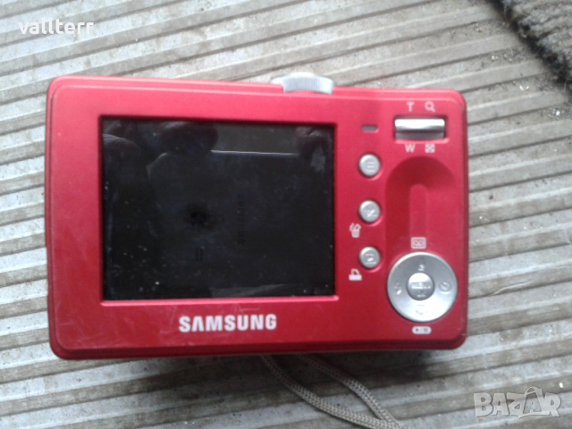 фотоапарати,обектив хелиос,поялник,гергив и табла,календар часовник, снимка 7 - Други стоки за дома - 53305837