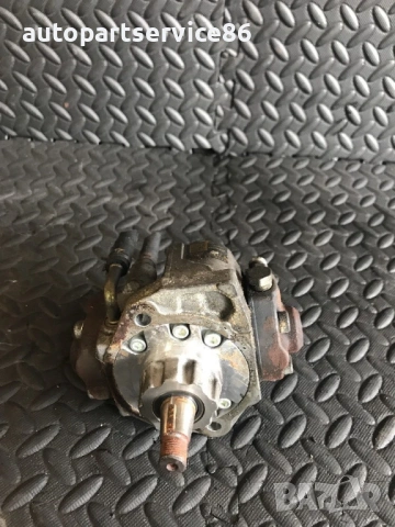 Горивна помпа Denso за Mazda 6 2.0D (2002-2007) 294000-0044