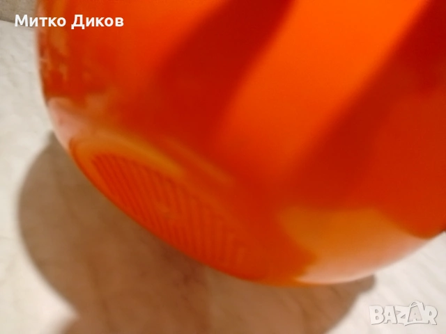 Комплект чинии чаши в калъф за почивка, снимка 12 - Чинии - 53512494