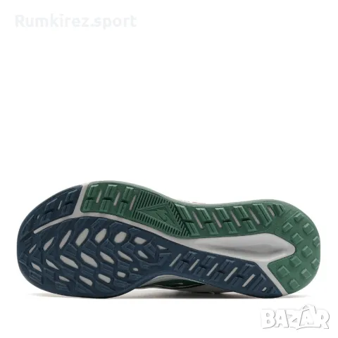 Nike Juniper Trail 2 Gore-Tex, снимка 6 - Маратонки - 47918702