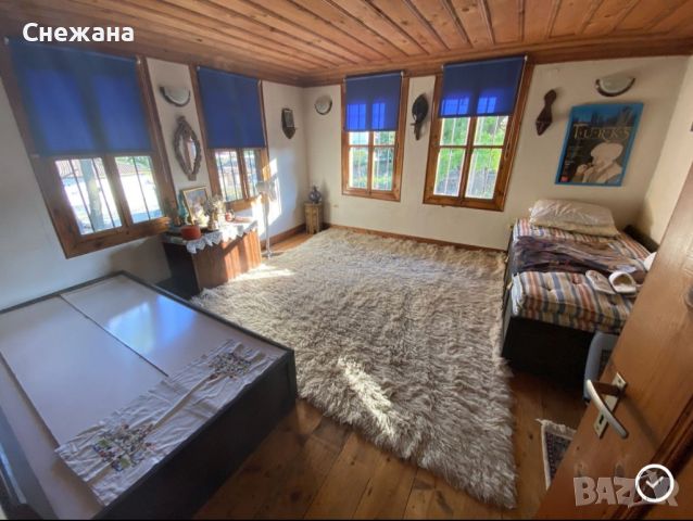 Възрожденска къща в гр. Клисура, снимка 8 - Къщи - 46734854