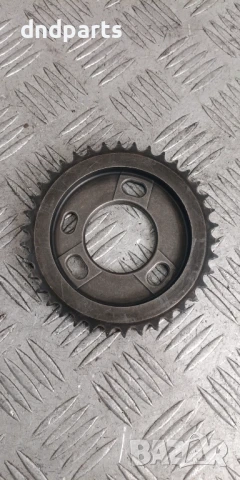 Зъбно колело Ford Mondeo 2.0TDDi 2001г.	