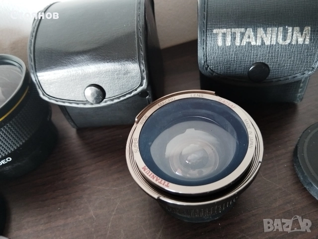 Обектив MC HELIOS 44M-4 2/58, 44M-4 2/58, 44-2 2/58,, снимка 10 - Обективи и филтри - 49962094