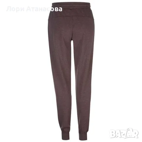 Удовлетворение от спорта с Easte morn Mountain Sports Jogger Ladies, снимка 3 - Спортни екипи - 49118718