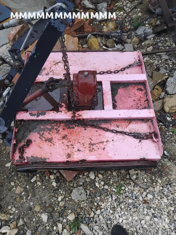 косачка-тава