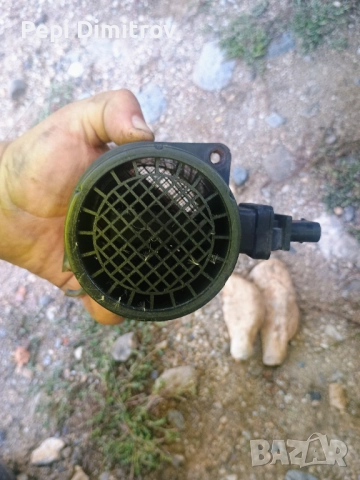 9021050002 дебитомер KIA HYUNDAI 28164-2A500, снимка 3 - Части - 52054697