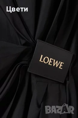 Дамска риза , снимка 9 - Ризи - 53853577