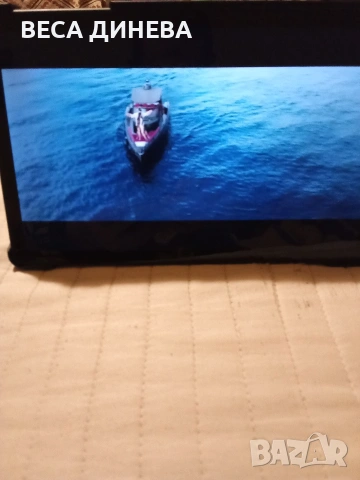 продавам таблет acer 10 инча, снимка 11 - Таблети - 53859637