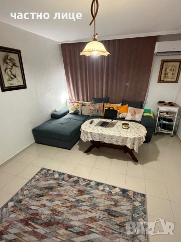 Цялостно обзавеждане за жилище/апартамент, снимка 2 - Други - 53377398