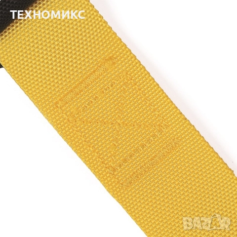 Комплект за функционални тренировки TRX, Упражнения за съпротива, снимка 15 - Фитнес уреди - 52181488