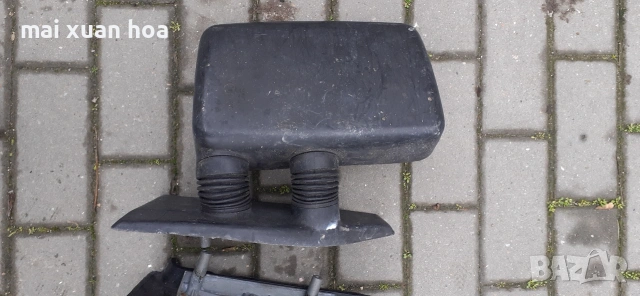 Огледала Фиат Дукато ,джъмпер,Боксер 1998, снимка 6 - Части - 53466054