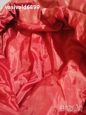 Дамско кожено яке , снимка 13 - Якета - 53905448