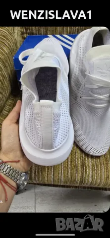 Adidas , снимка 2 - Маратонки - 47651177