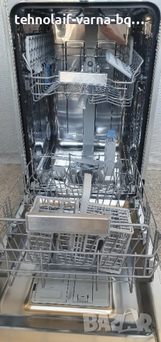 Съдомиялна 45см Privileg , снимка 4 - Съдомиялни - 52141471