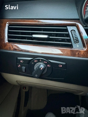 BMW luxsser , снимка 9 - Автомобили и джипове - 53089448