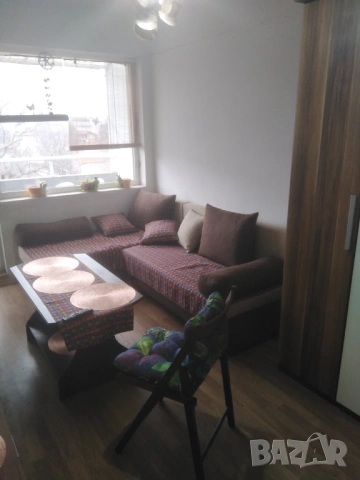 Продавам едностаен апартамент 