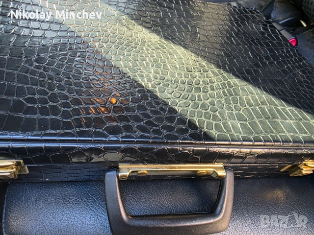 Прибори за хранене Princess, снимка 6 - Прибори за хранене, готвене и сервиране - 53861918