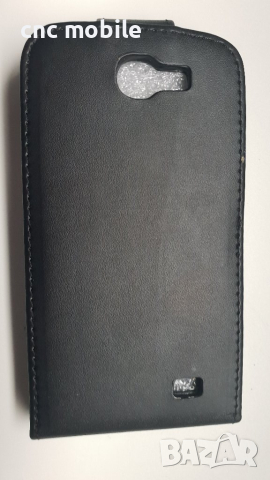 Samsung Galaxy Express - Samsung GT-I8730 - Samsung I8730 калъф - case, снимка 4 - Калъфи, кейсове - 38298922