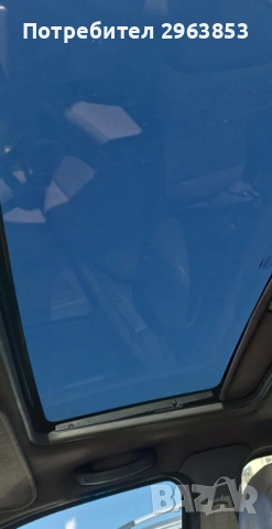 Продавам личния си автомобил , снимка 10 - Автомобили и джипове - 53448674