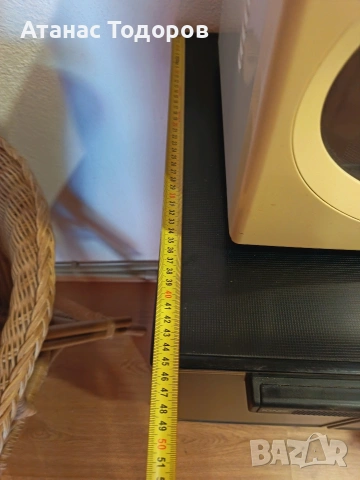 мини бар хладилник, снимка 10 - Хладилници - 54014806