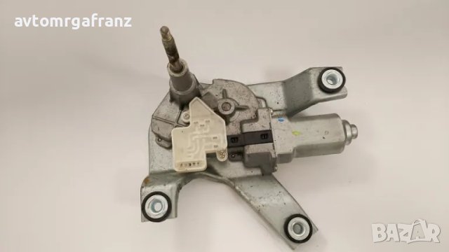 05116146AE МОТОРЧЕ ЗАДНА ЧИСТАЧКА ЗА JEEP COMPASS 2013