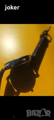 ръчен часовник, снимка 4 - Мъжки - 54064137