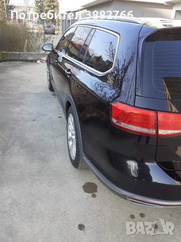 Оригинални джанти 5х112 18цола 8J ет.26 с зимни гуми NEXEN 245 45 18, снимка 2 - Гуми и джанти - 53503091