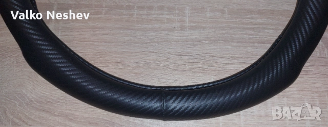 Калъф за волан 38x40, снимка 4 - Аксесоари и консумативи - 52238249