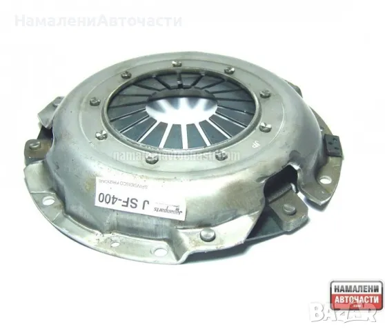 Притискател 22300-PC1-000 SF400 Honda, снимка 1 - Части - 48777123