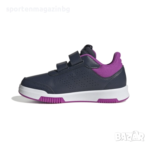 Детски маратонки Adidas Tensaur Sport 2.0 CF K, снимка 6 - Детски маратонки - 52277129
