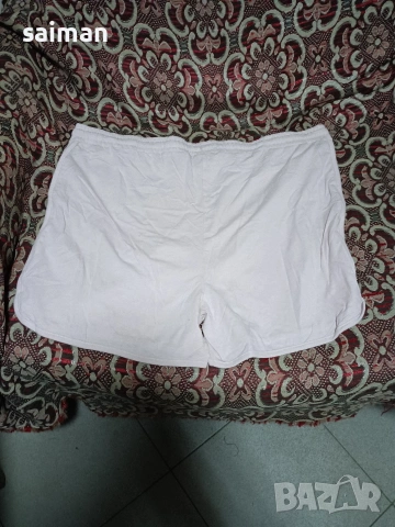 дамски панталони-10евро, снимка 9 - Панталони - 53588275