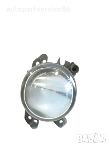 Предна лява фар за мъгла за Mercedes A Class W169 (2006) 0305076001 