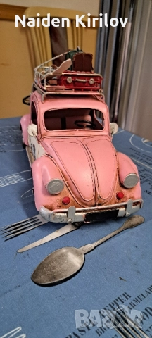 метални колички, снимка 3 - Коли, камиони, мотори, писти - 51457707