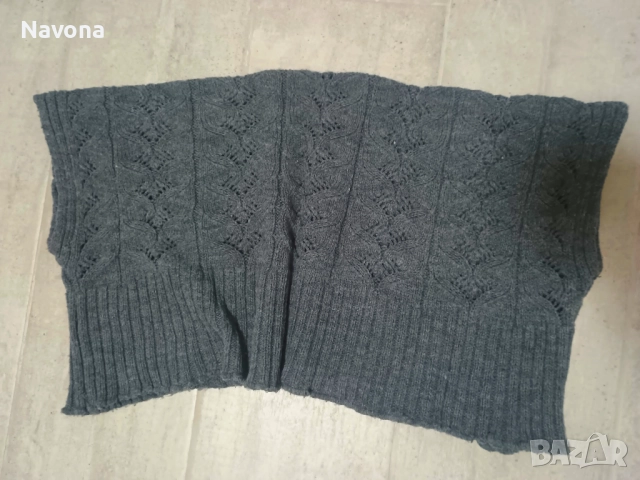 Якенца 9-10г , снимка 2 - Детски якета и елеци - 52240039