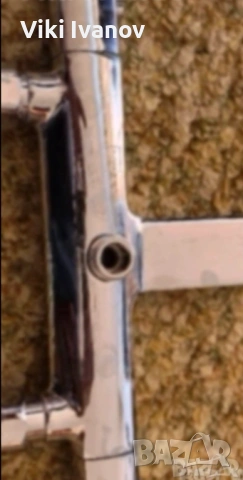 Душ батерия-LIVARNO, снимка 2 - Душове - 53886474