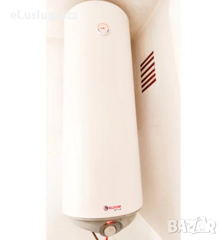 Ремонт и монтаж на бойлери - Сливен и Нова Загора, снимка 8 - Ремонти на бойлери - 48508428