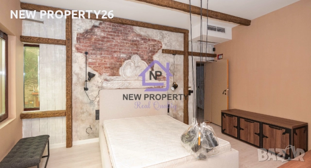 Продажба две изцяло реновирани къщи в гр. Несебър !, снимка 3 - Къщи - 52956456