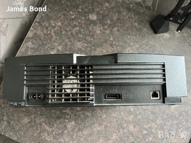 Конзола Xbox , снимка 5 - Xbox конзоли - 54266090