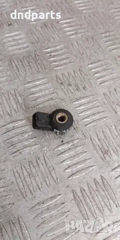 Детонационен датчик SsangYong Musso 2.3i 1998г.	